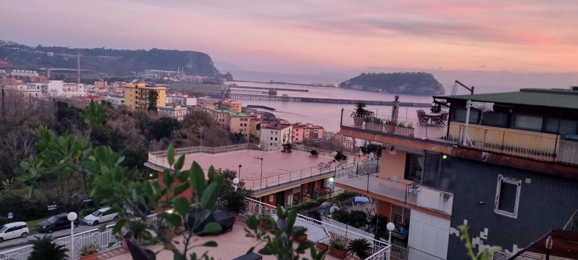 Incanto
