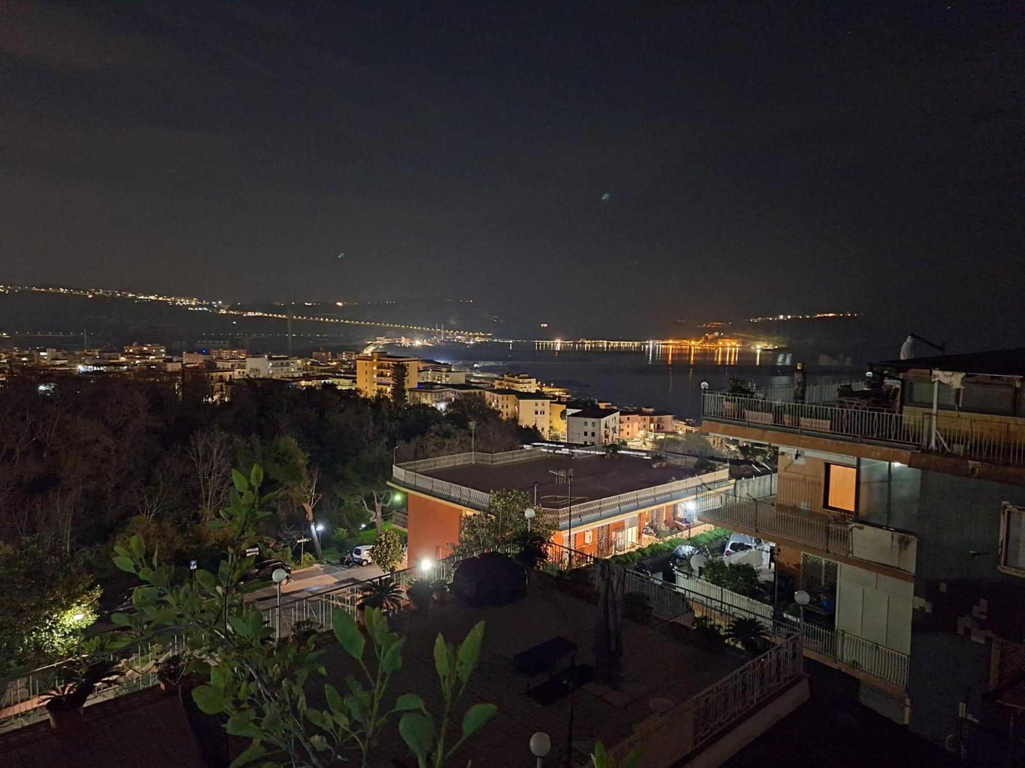 Appartement Incanto